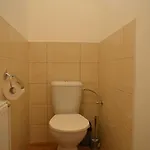 Agáta Apartmán Abertamy