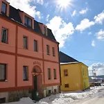 Agáta