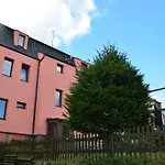 Agata Apartment