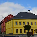 Agáta * Abertamy