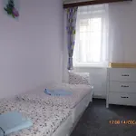 Agata Apartment Abertamy