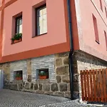 Agáta