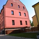 Agáta
