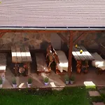 Apartamento Agáta *