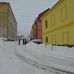 Agáta * Abertamy