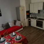 Agata Apartment