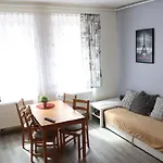 Agata * Abertamy
