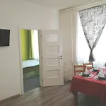 Agáta * Abertamy