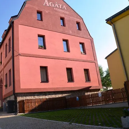 Agata