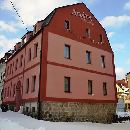 Agata