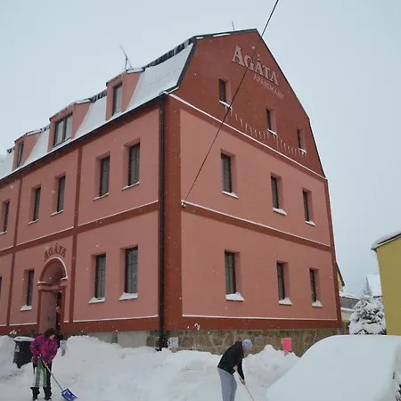 Agáta