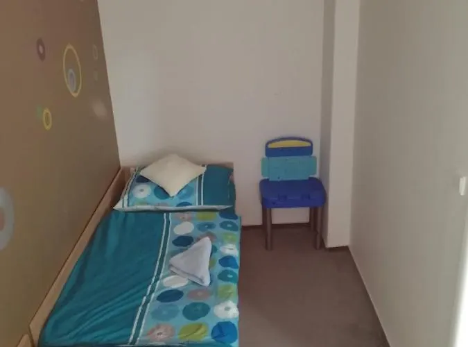 Agata *