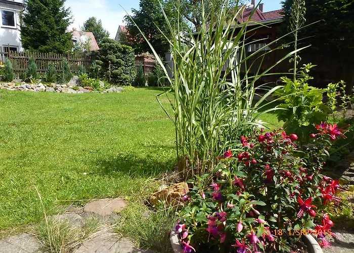 Agáta Apartman