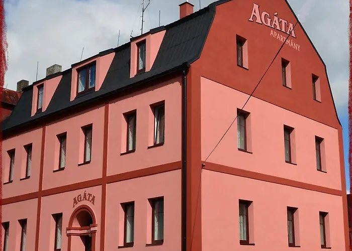 Agata Abertamy