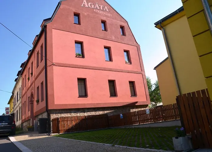 Agata