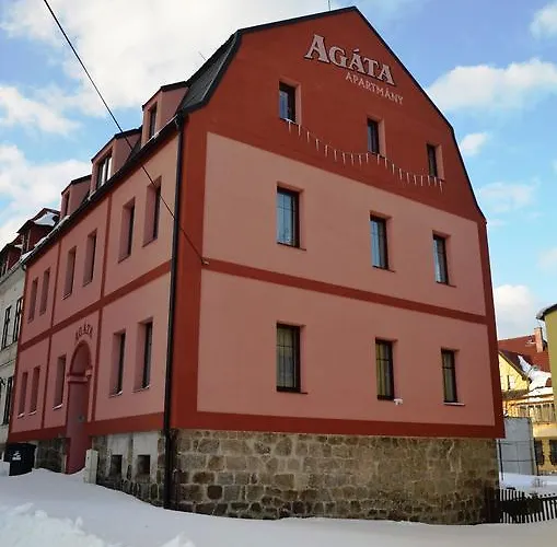 Agata