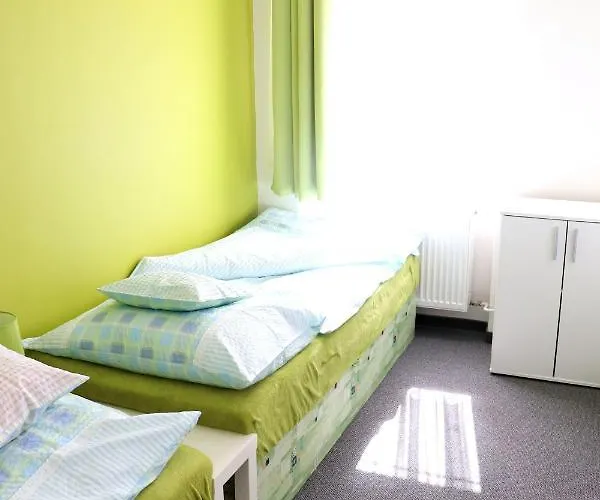 Agáta Apartman Abertamy